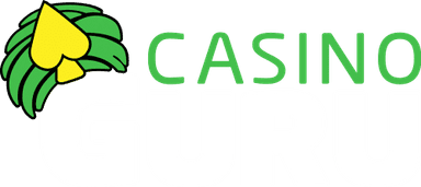 Casinoguru