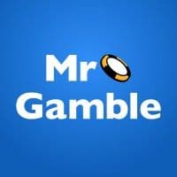 Mrgamble