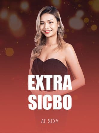Extra Sicbo