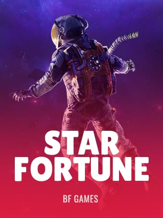 Star Fortune