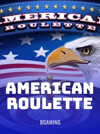 American Roulette