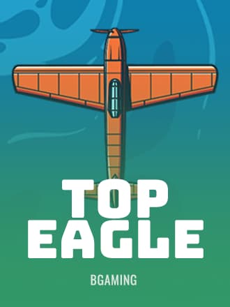 Top Eagle