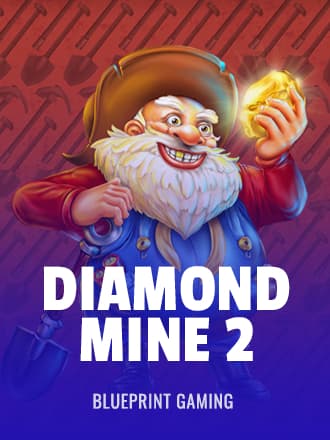 Diamond Mine 2