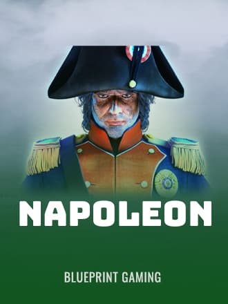 Napoleon