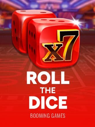 Roll the Dice