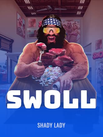 Swoll