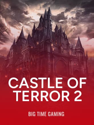 Castle of Terror 2