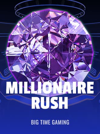 Millionaire Rush