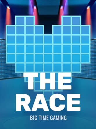 The Race