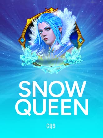 Snow Queen