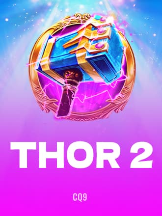 Thor 2