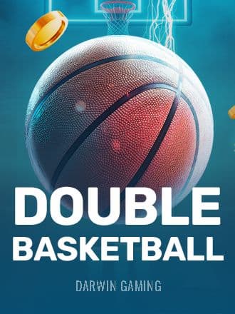 Double Basketball