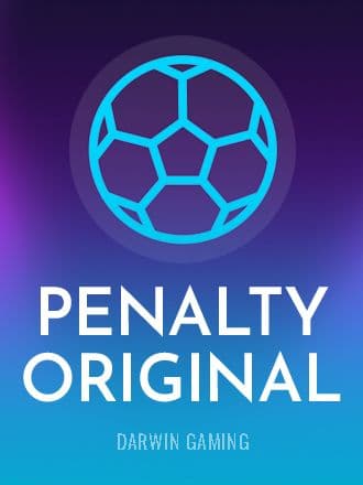 Penalty Original