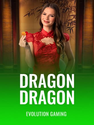 Dragon Dragon