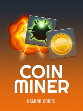 Coin Miner