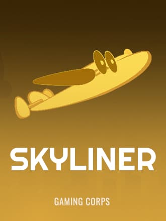Skyliner