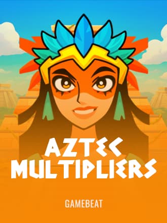 Aztec Multipliers