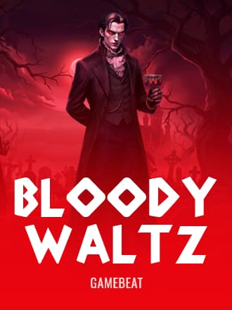 Bloody Waltz