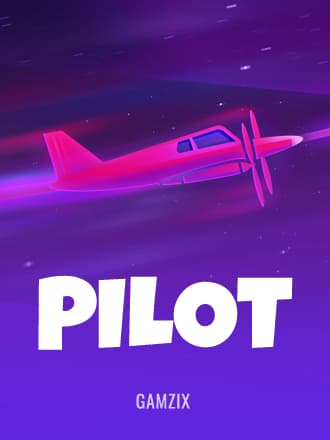 Pilot