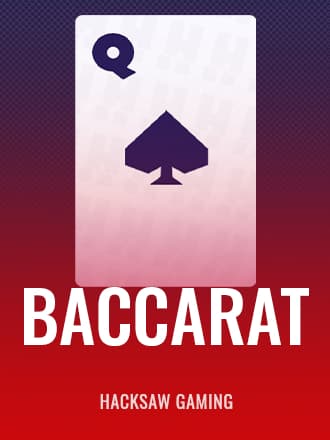 Baccarat