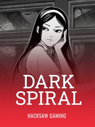 Dark Spiral