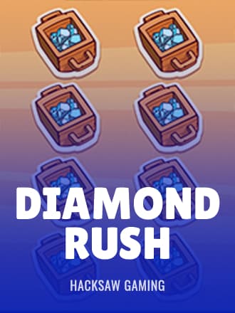 Diamond Rush