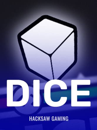 Dice