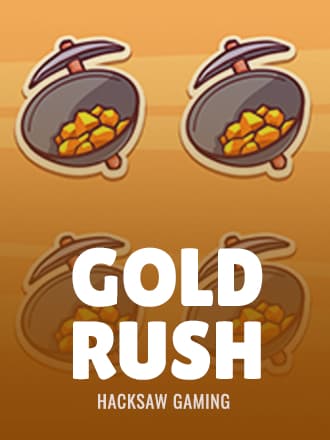 Gold Rush
