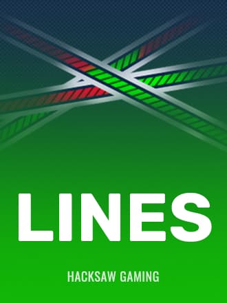 Lines