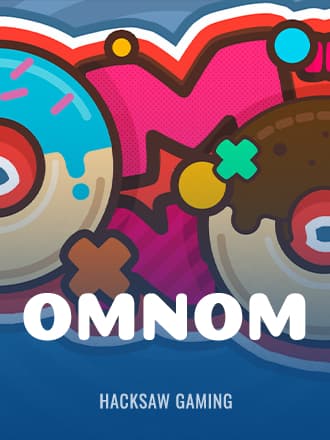 OmNom