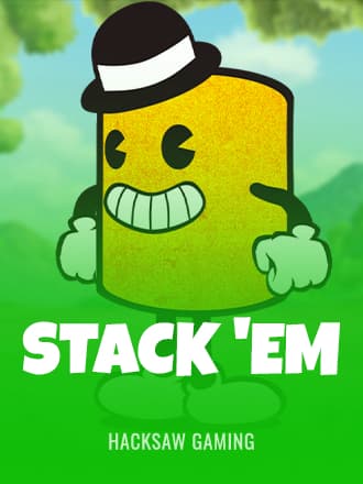Stack' Em