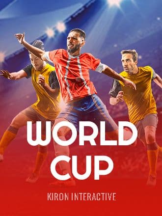World Cup
