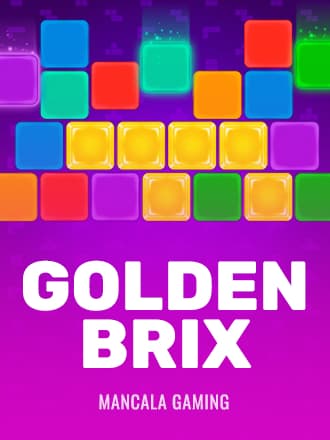 Golden Brix