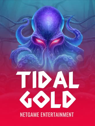 Tidal Gold
