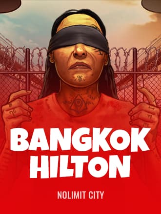 Bangkok Hilton
