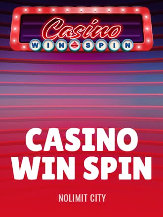 Casino Win Spin