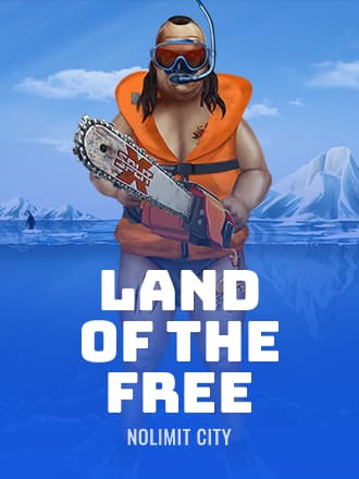 Land of the Free