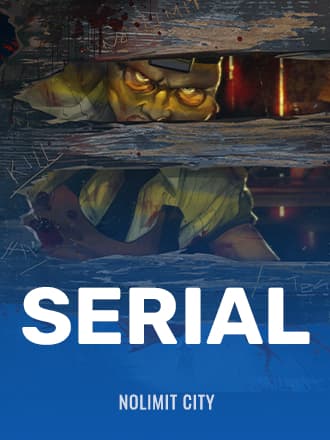 Serial