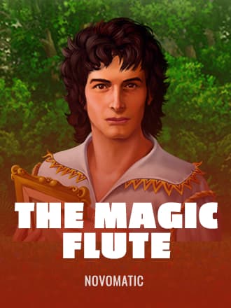 The Magic Flute