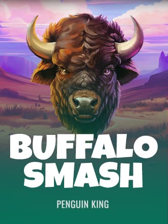 Buffalo Smash