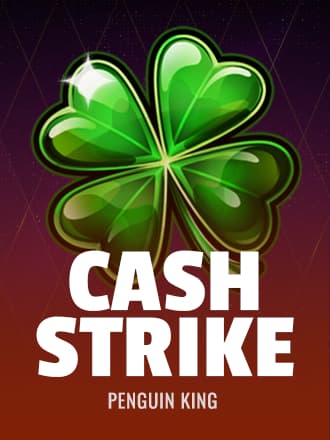 Cash Strike