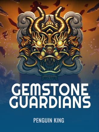 Gemstone Guardians