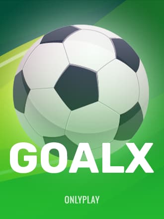 GoalX