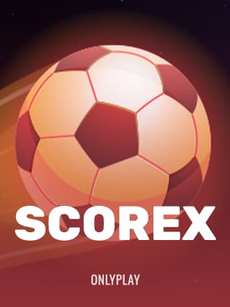 ScoreX