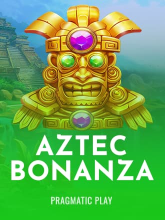 Aztec Bonanza