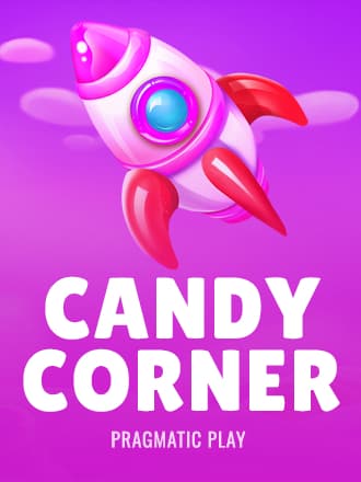 Candy Corner
