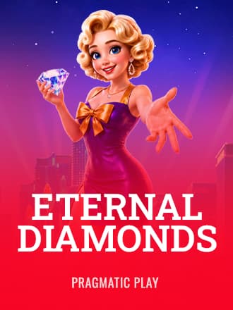 Eternal Diamonds