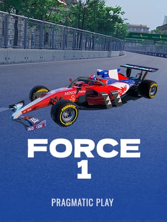 Force 1