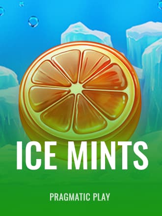 Ice Mints