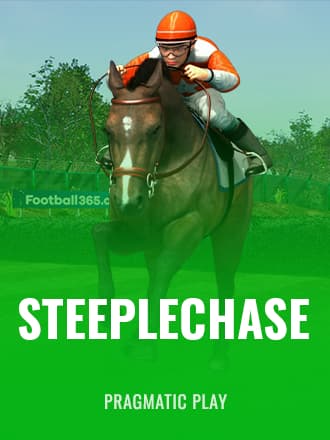 Steeplechase